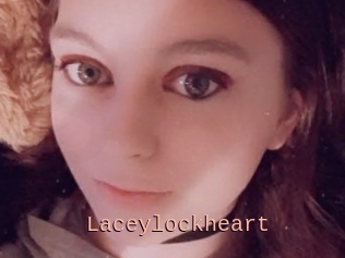 Laceylockheart