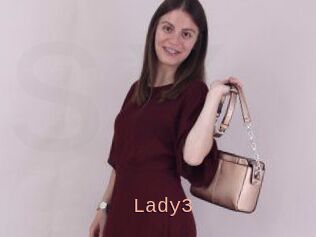 Lady3