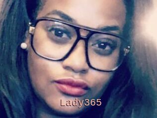 Lady365