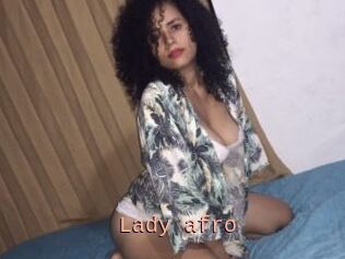 Lady_afro