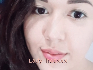 Lady_hotxxx