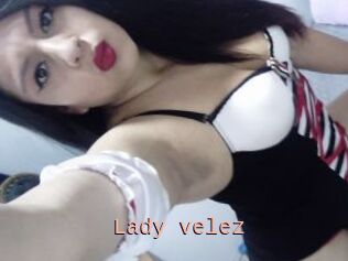 Lady_velez