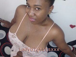 Ladybigtitsxxx