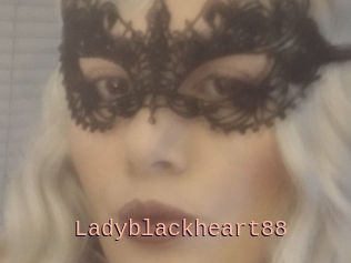 Ladyblackheart88