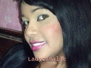 Lady_camille