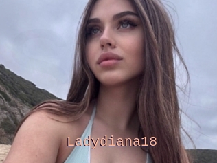 Ladydiana18