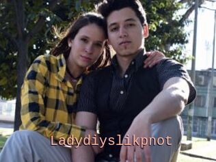 Ladydiyslikpnot