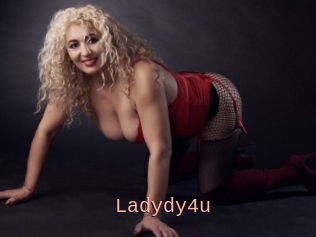 Ladydy4u
