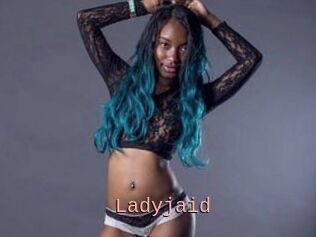 Ladyjaid