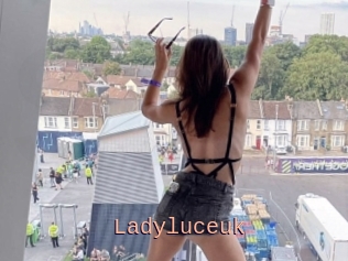 Ladyluceuk