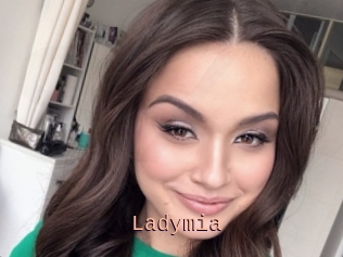 Ladymia