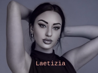 Laetizia