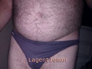Lagentleman