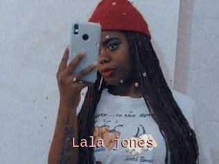 Lala_jones