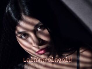 Lalavarelagold