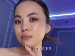 Laluna203