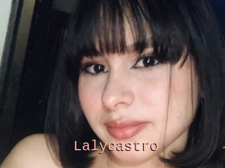 Lalycastro