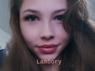 Lambory