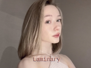 Laminary