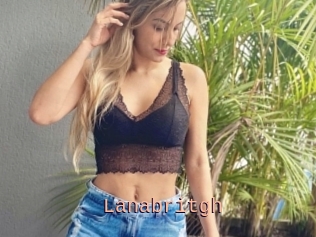 Lanabritgh