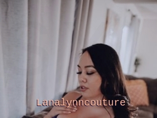 Lanalynncouture