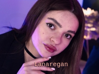 Lanaregan