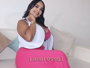 Lanarossel