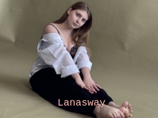 Lanasway