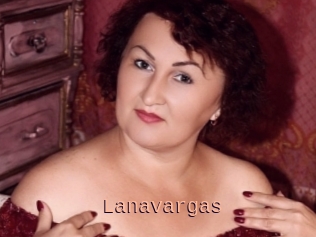 Lanavargas