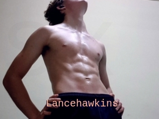 Lancehawkins