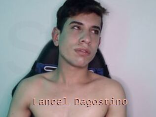 Lancel_Dagostino