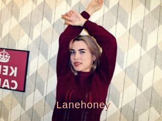 Lanehoney