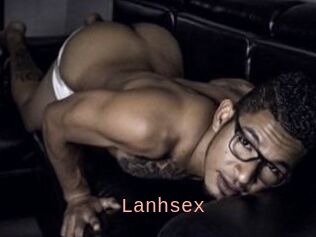 Lanh_sex