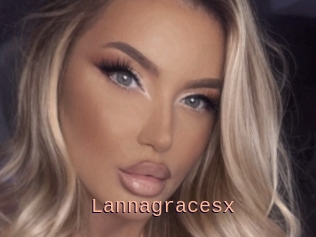 Lannagracesx