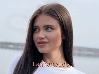 Lannarouds