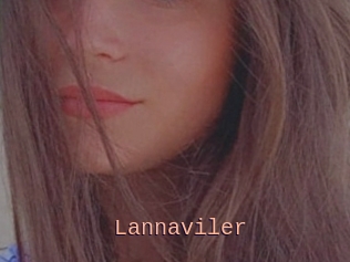 Lannaviler