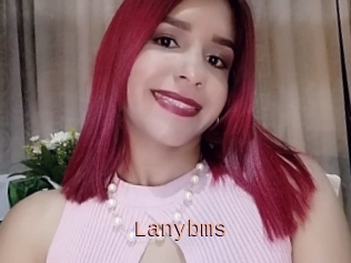 Lanybms