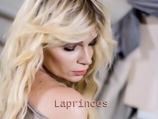 Laprinces