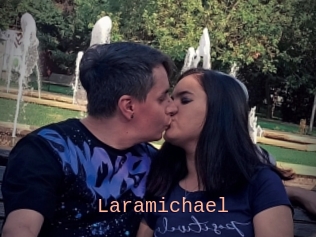 Laramichael