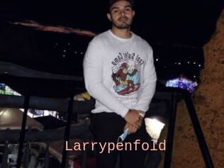 Larrypenfold