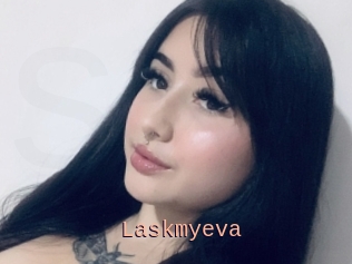 Laskmyeva