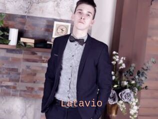 Latavio