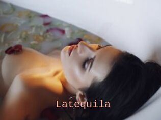 Latequila