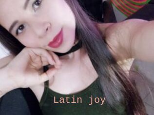 Latin_joy