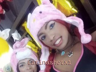Latinashotx1