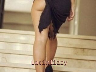 Latinlizzy
