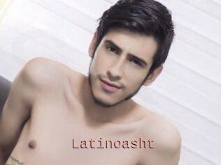 Latino_asht
