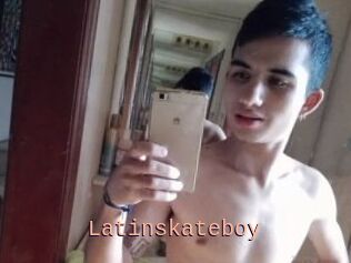 Latinskateboy_