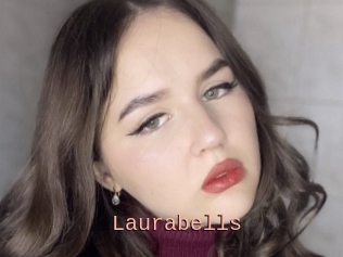 Laurabells