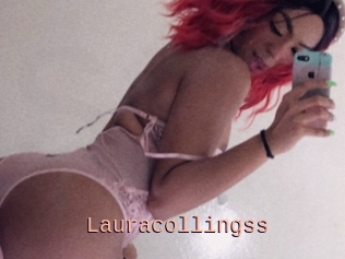 Lauracollingss